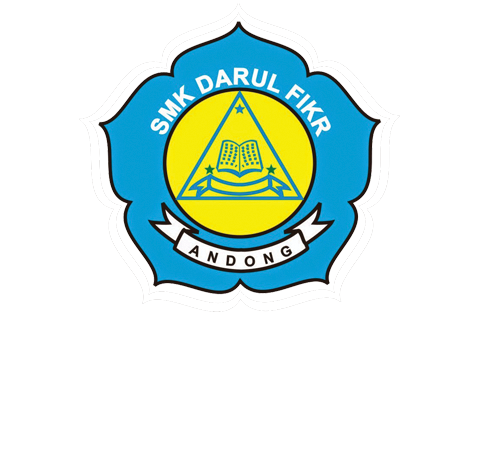 Logo Sekolah